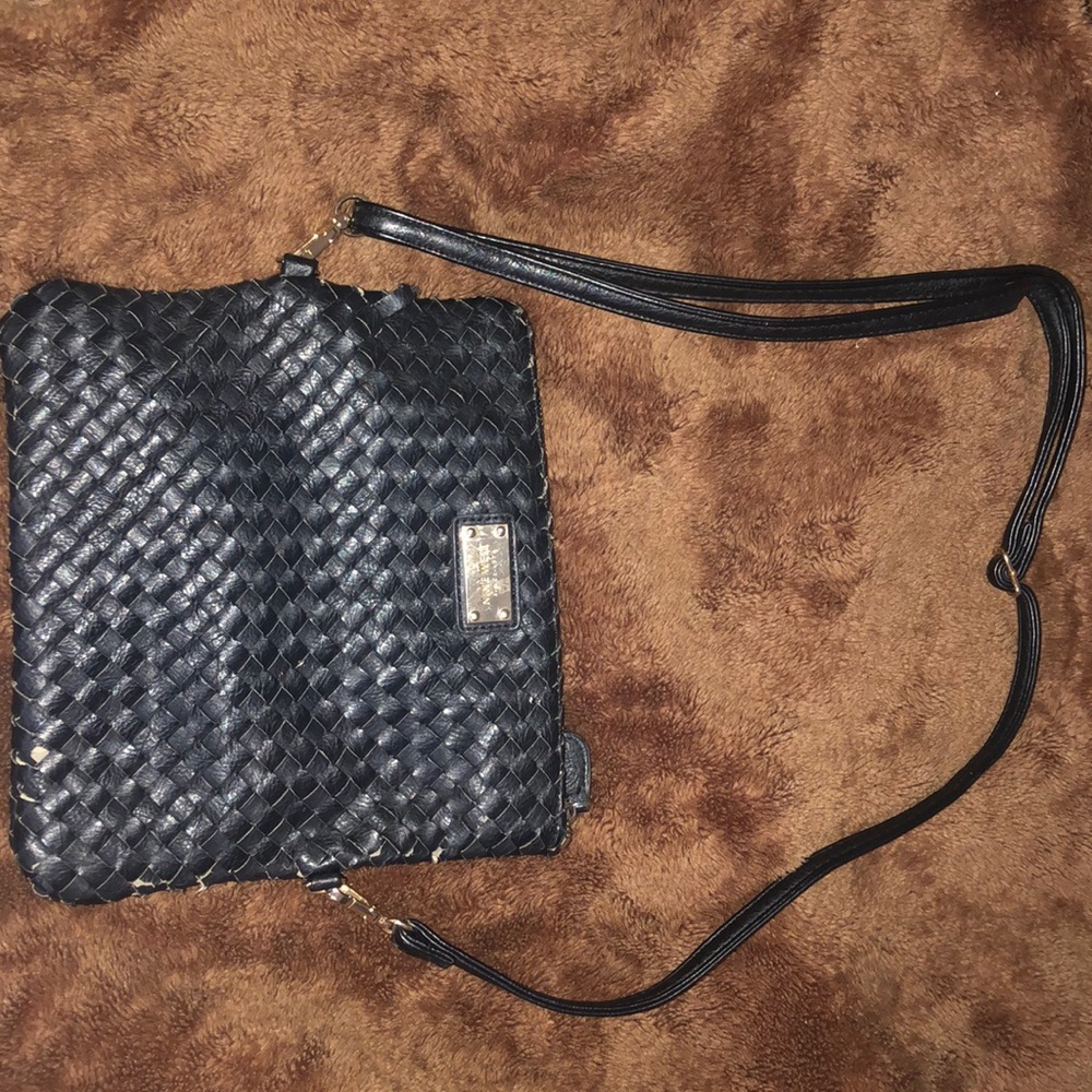 nine west bag